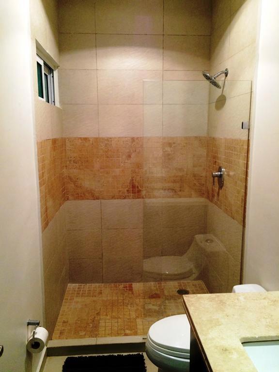 Sabbia Condos Playa del Carmen Zewnętrze zdjęcie